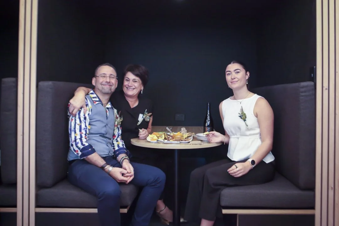 2025 KUMA-Rewa Pene-71__LR.jpg