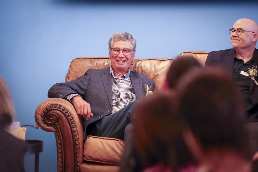 2025 KUMA-Rewa Pene-27__LR.jpg