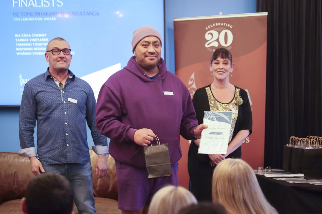 2025 KUMA-Rewa Pene-50__LR.jpg