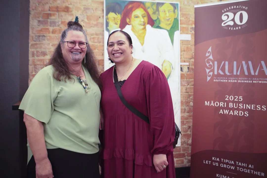 2025 KUMA-Rewa Pene-73__LR.jpg