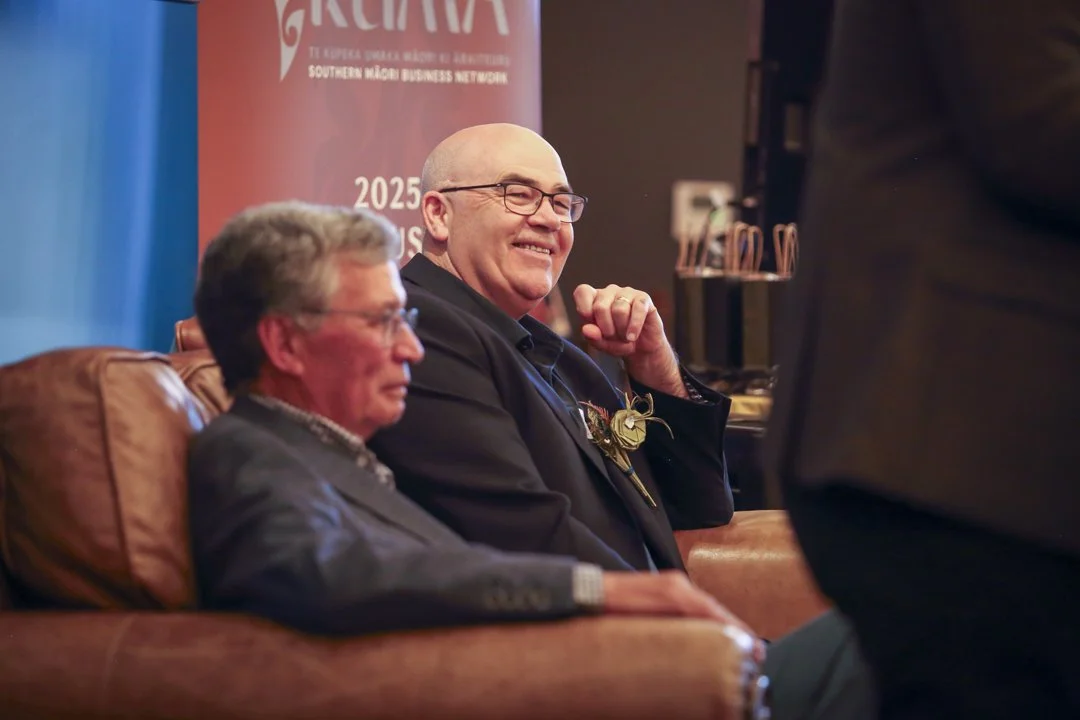 2025 KUMA-Rewa Pene-19__LR.jpg