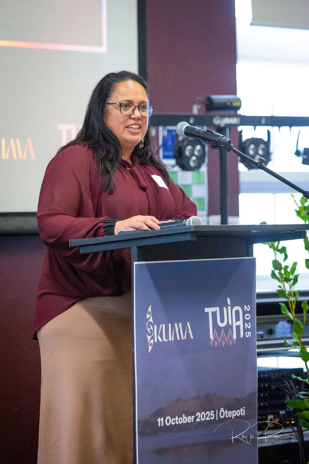 2025KUMA-RewaPene-171 (1).jpg