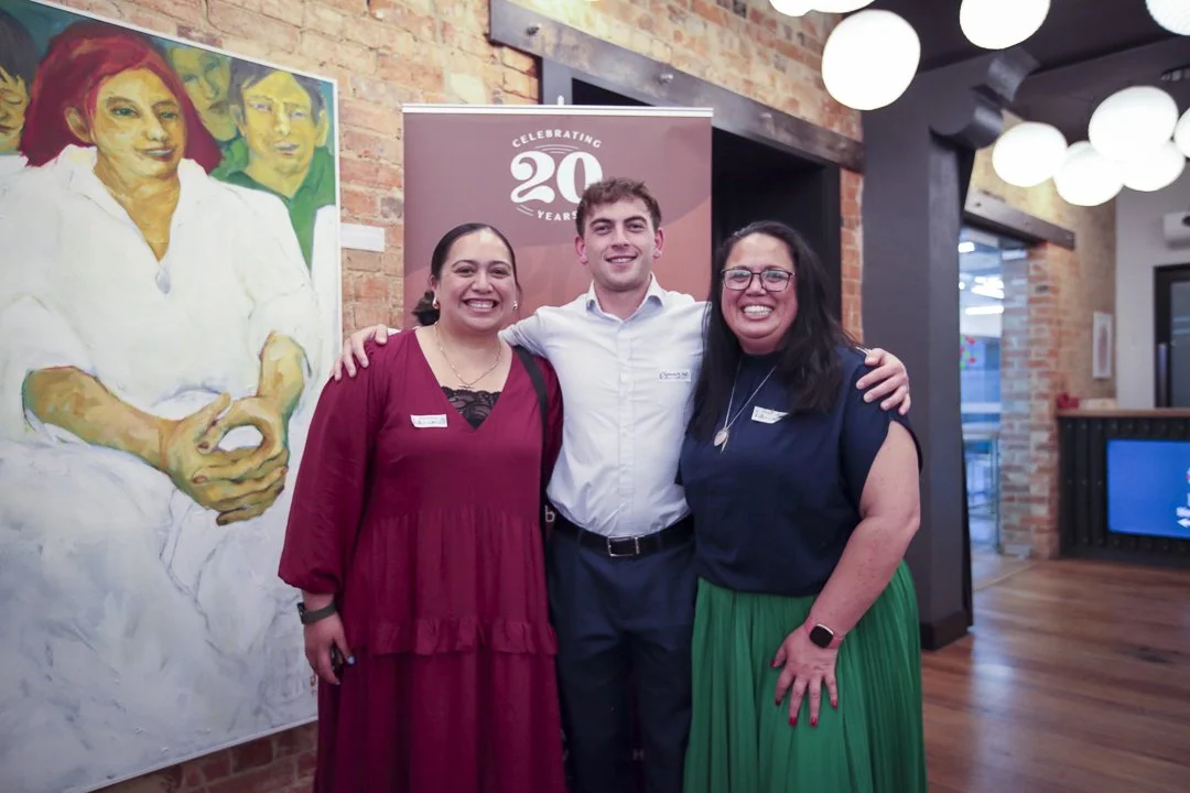 2025 KUMA-Rewa Pene-70__LR.jpg