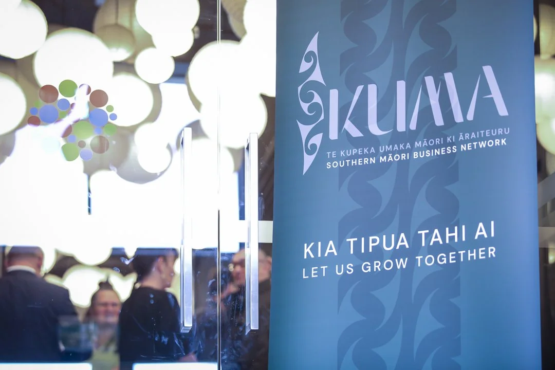 2025 KUMA-Rewa Pene-1__LR.jpg