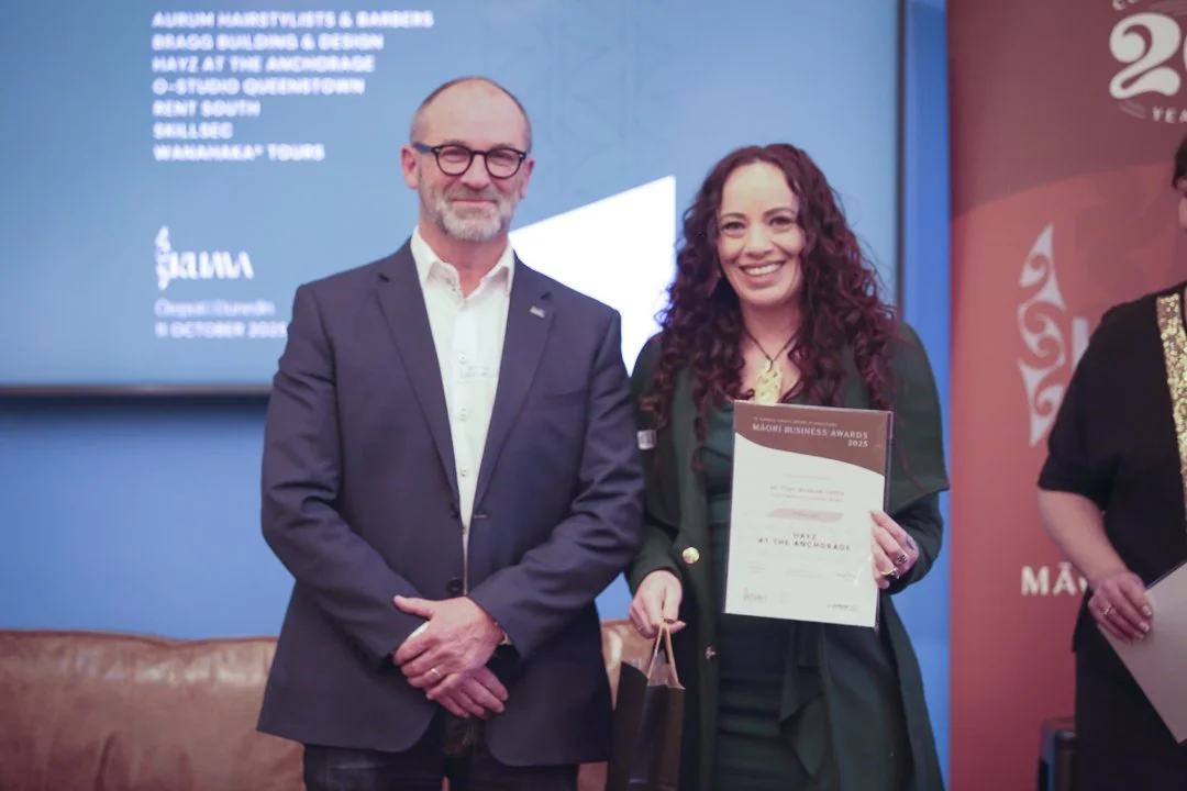 2025 KUMA-Rewa Pene-55__LR.jpg