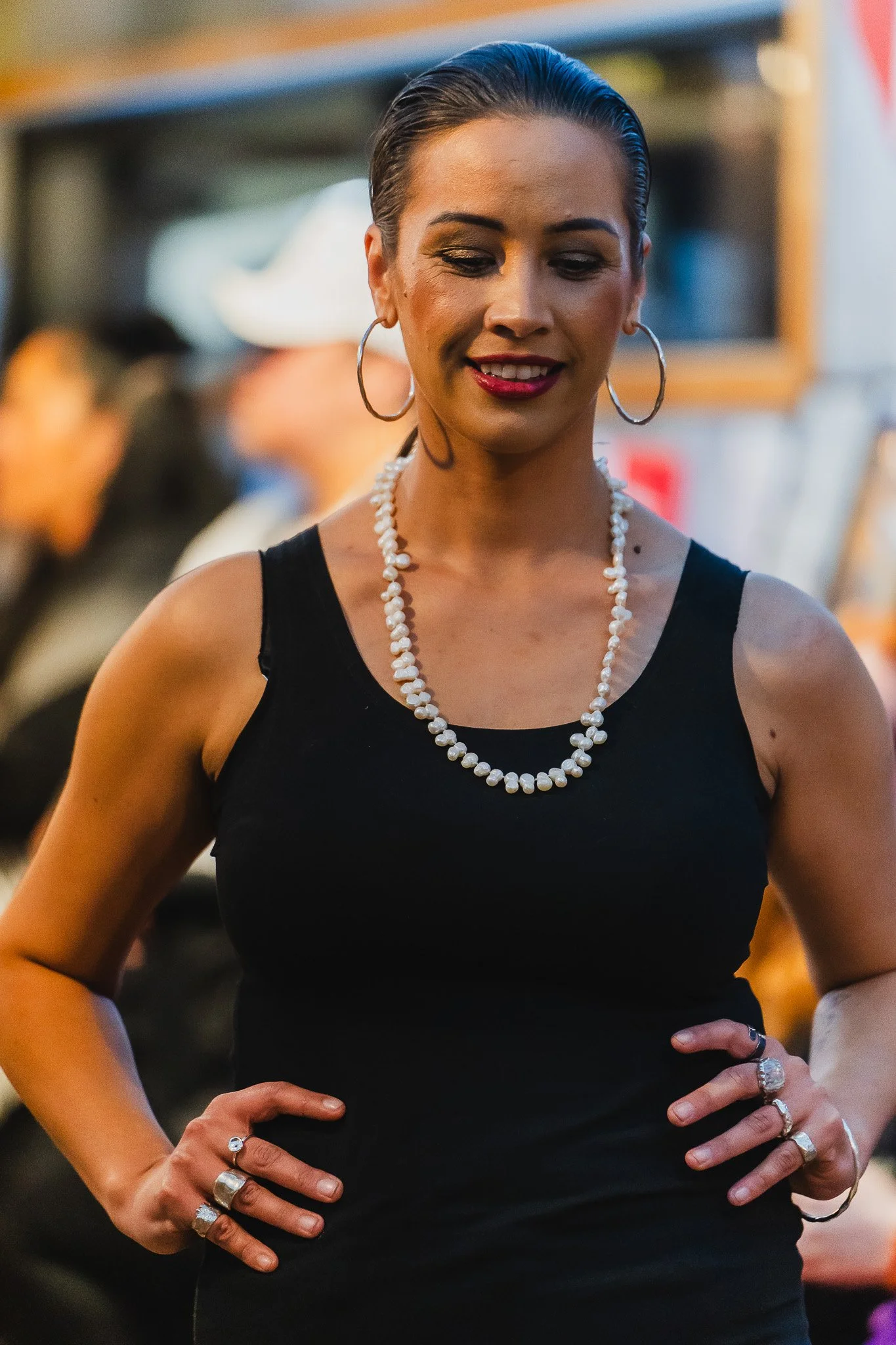 ArohaPhotography-00513.jpg