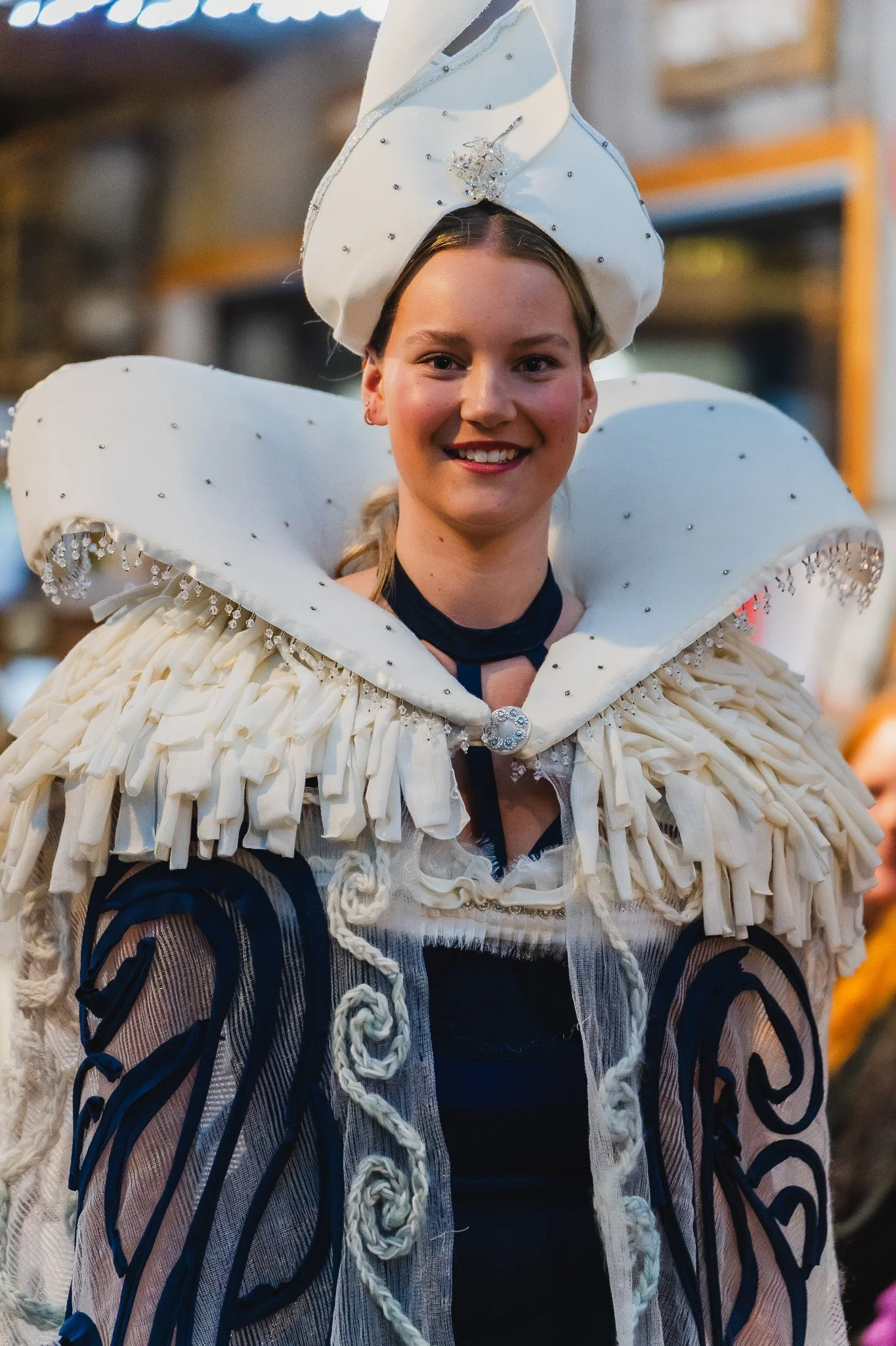 ArohaPhotography-00461.jpg