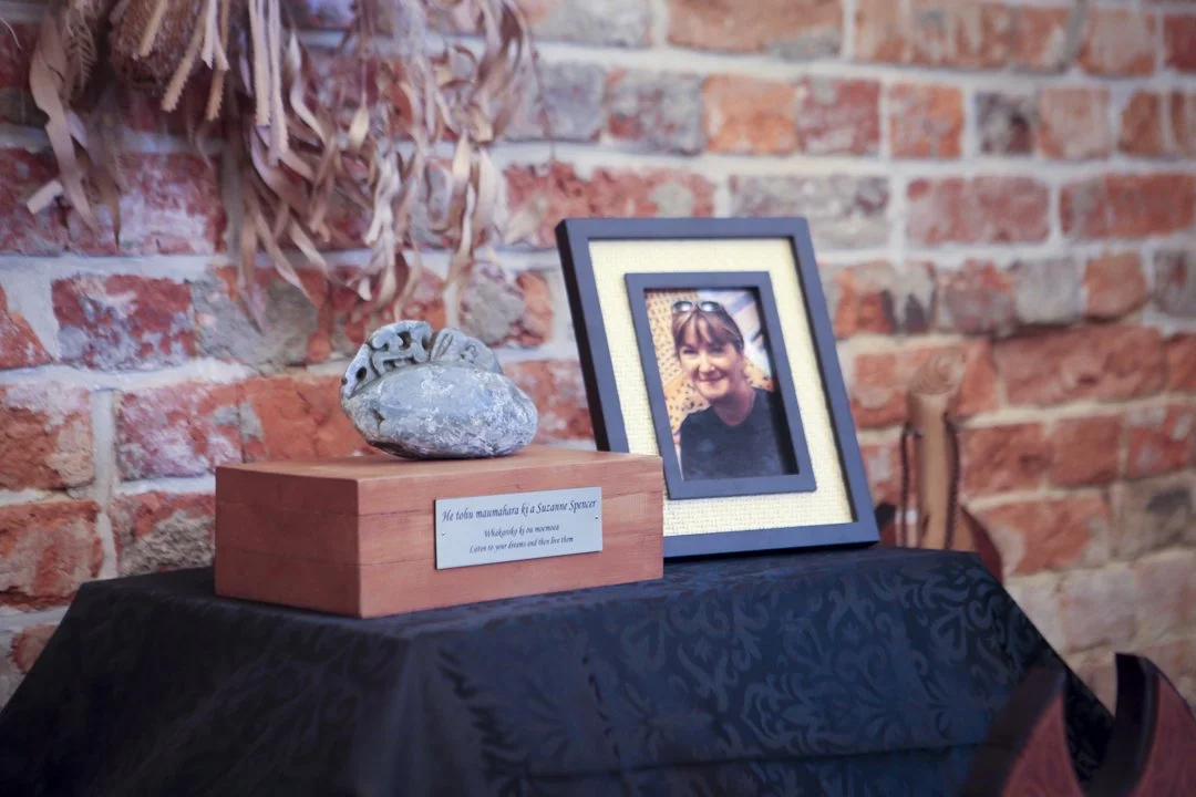 2025 KUMA-Rewa Pene-6__LR.jpg