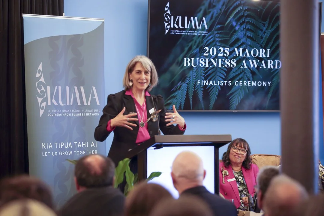 2025 KUMA-Rewa Pene-12__LR.jpg