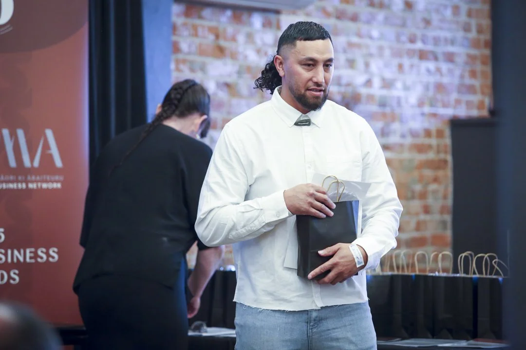 2025 KUMA-Rewa Pene-44__LR.jpg