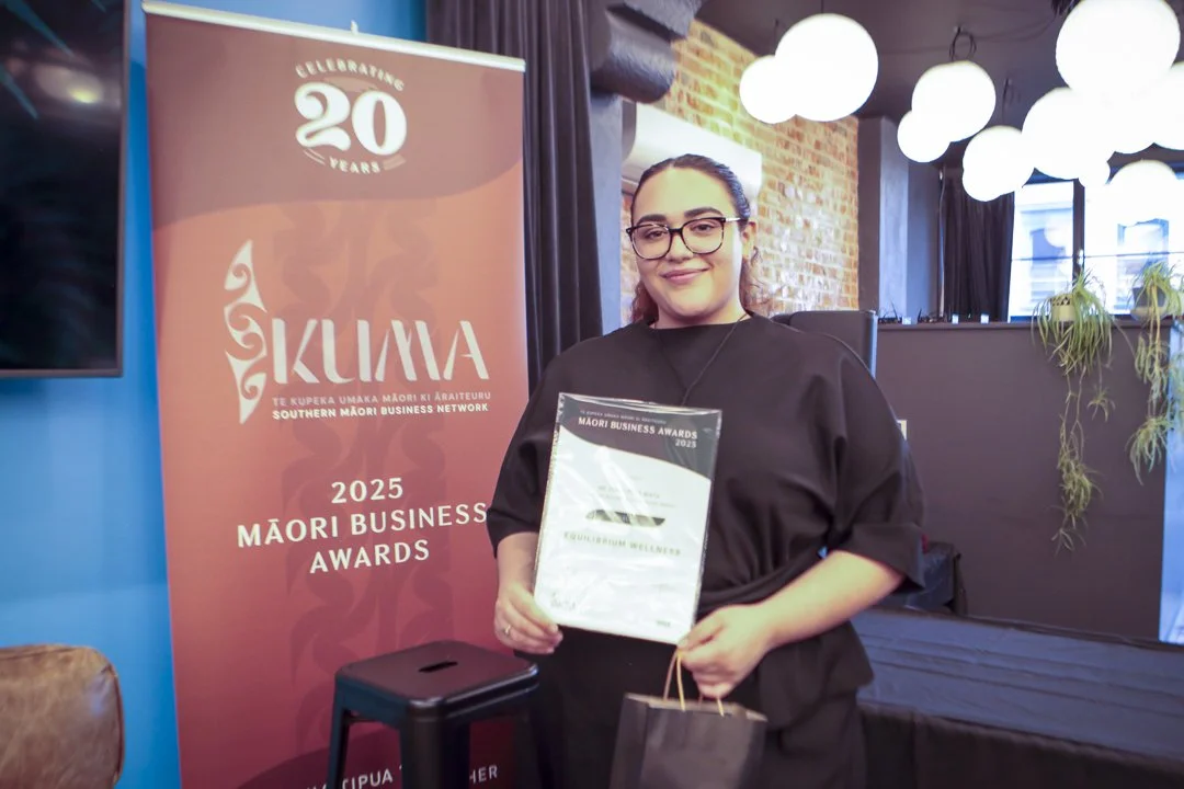 2025 KUMA-Rewa Pene-78__LR.jpg