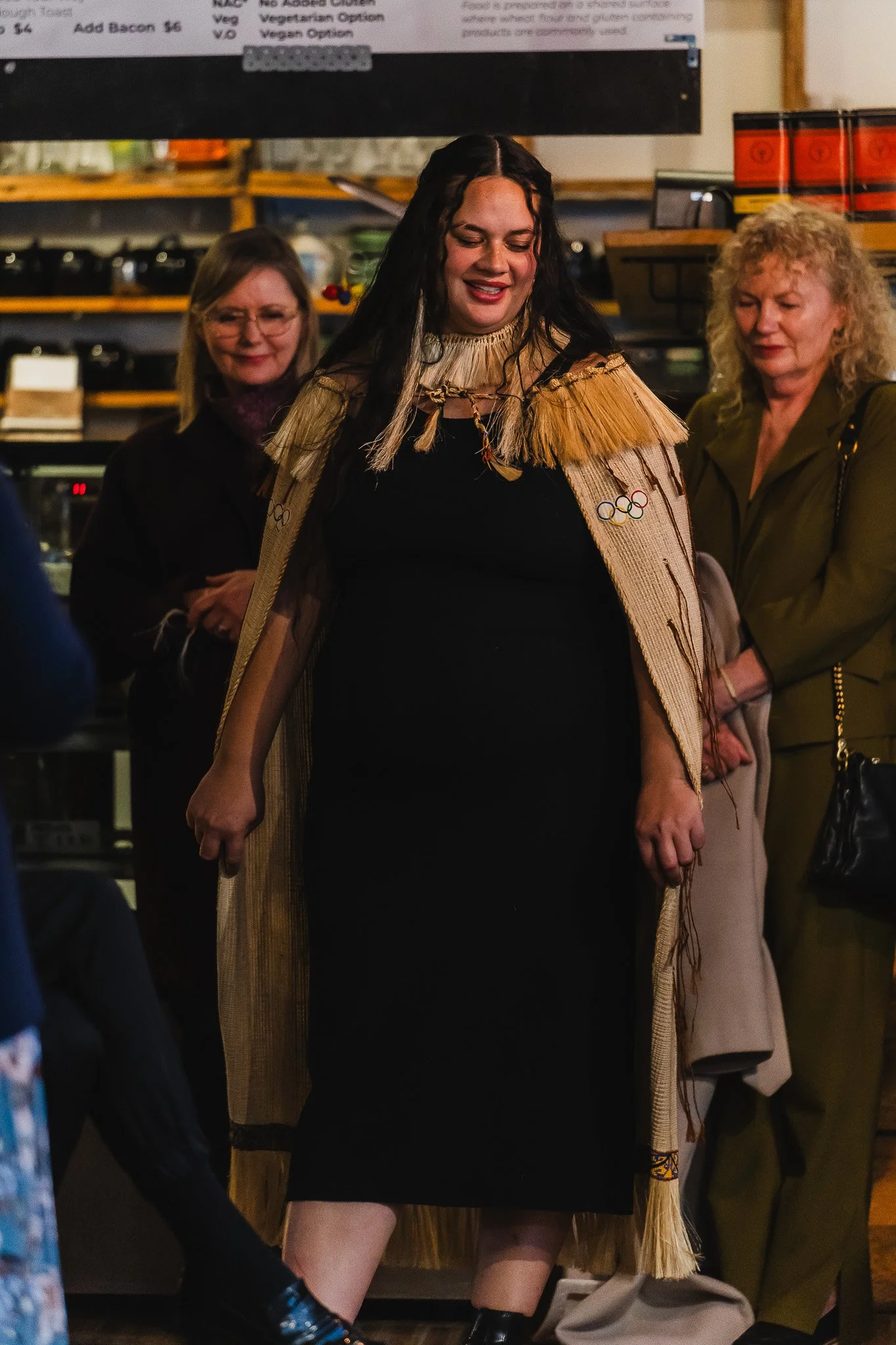 ArohaPhotography-00387.jpg
