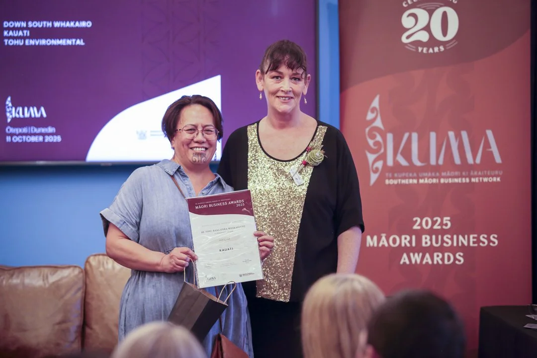 2025 KUMA-Rewa Pene-57__LR.jpg