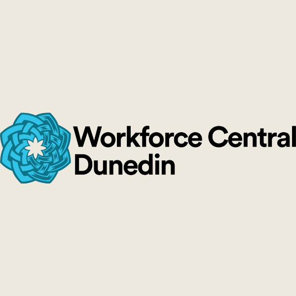 WFCD.png