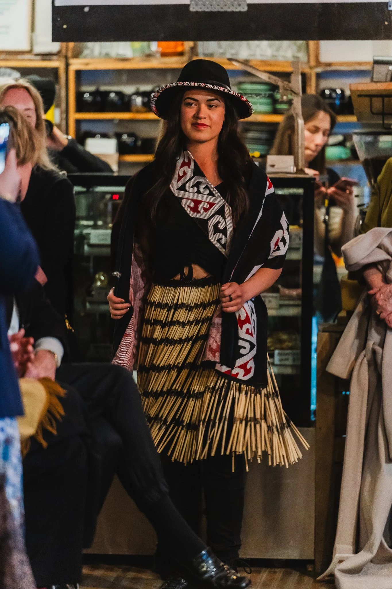 ArohaPhotography-00395.jpg