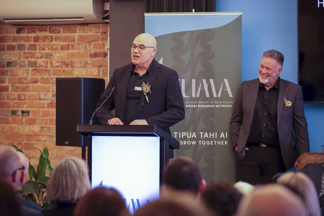 2025 KUMA-Rewa Pene-29__LR.jpg