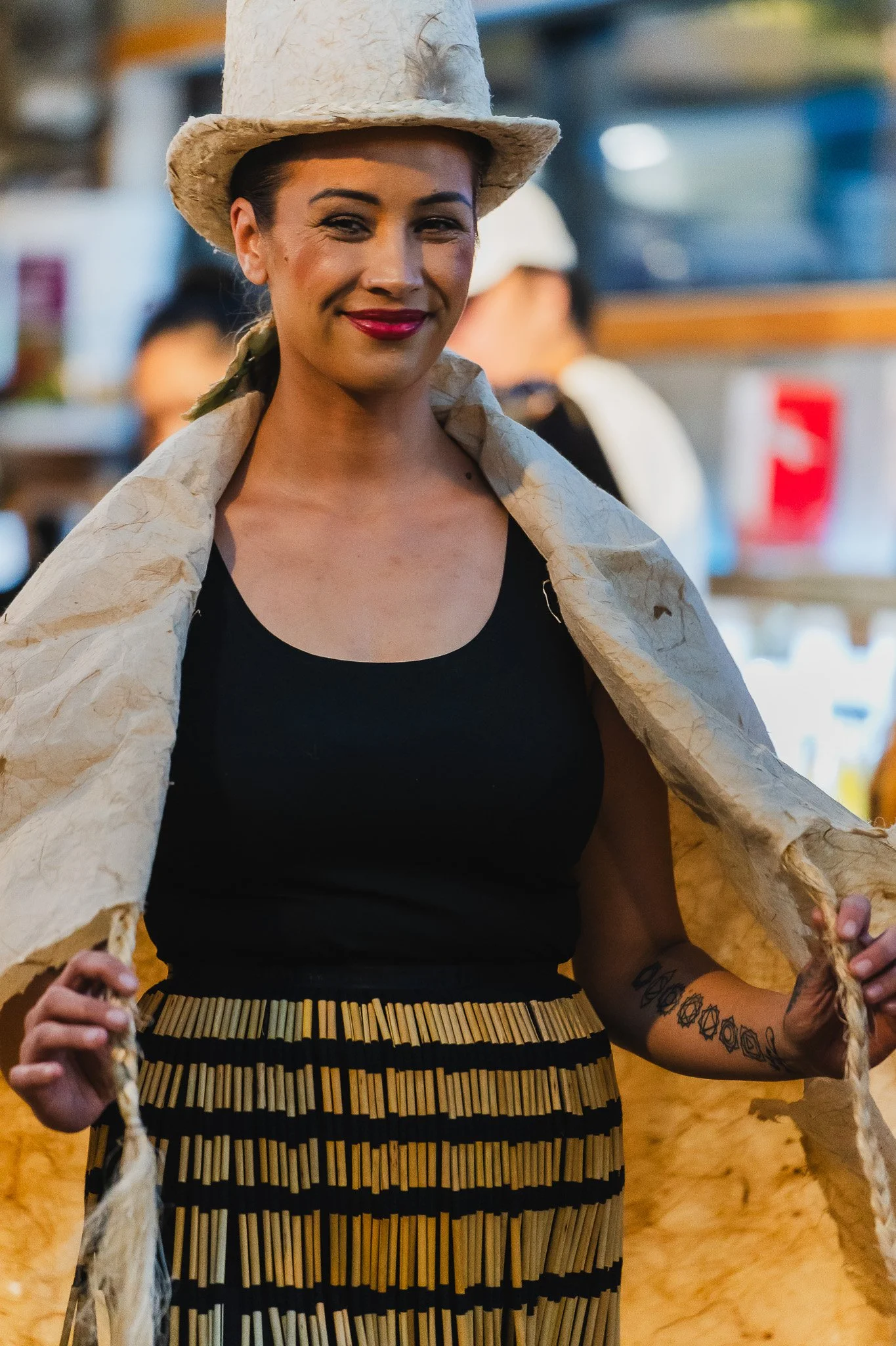 ArohaPhotography-00424.jpg