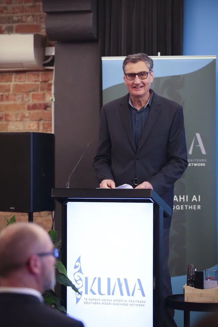 2025 KUMA-Rewa Pene-59__LR.jpg