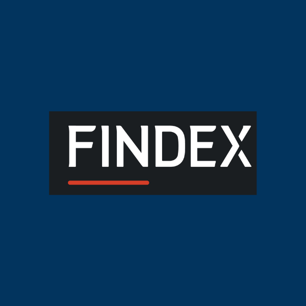 FINDEX.png