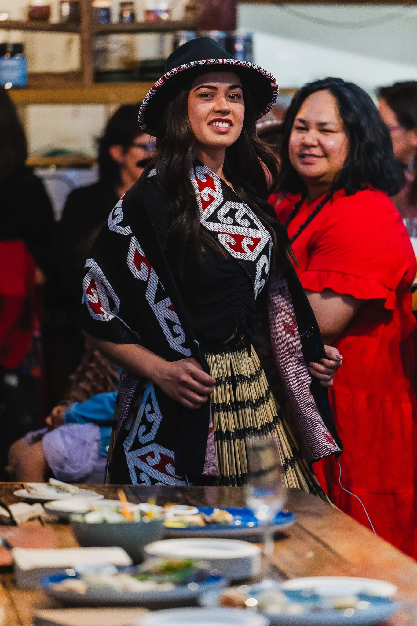 ArohaPhotography-00400.jpg