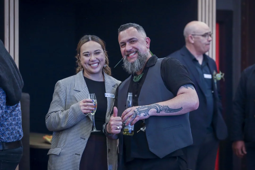 2025 KUMA-Rewa Pene-36__LR.jpg