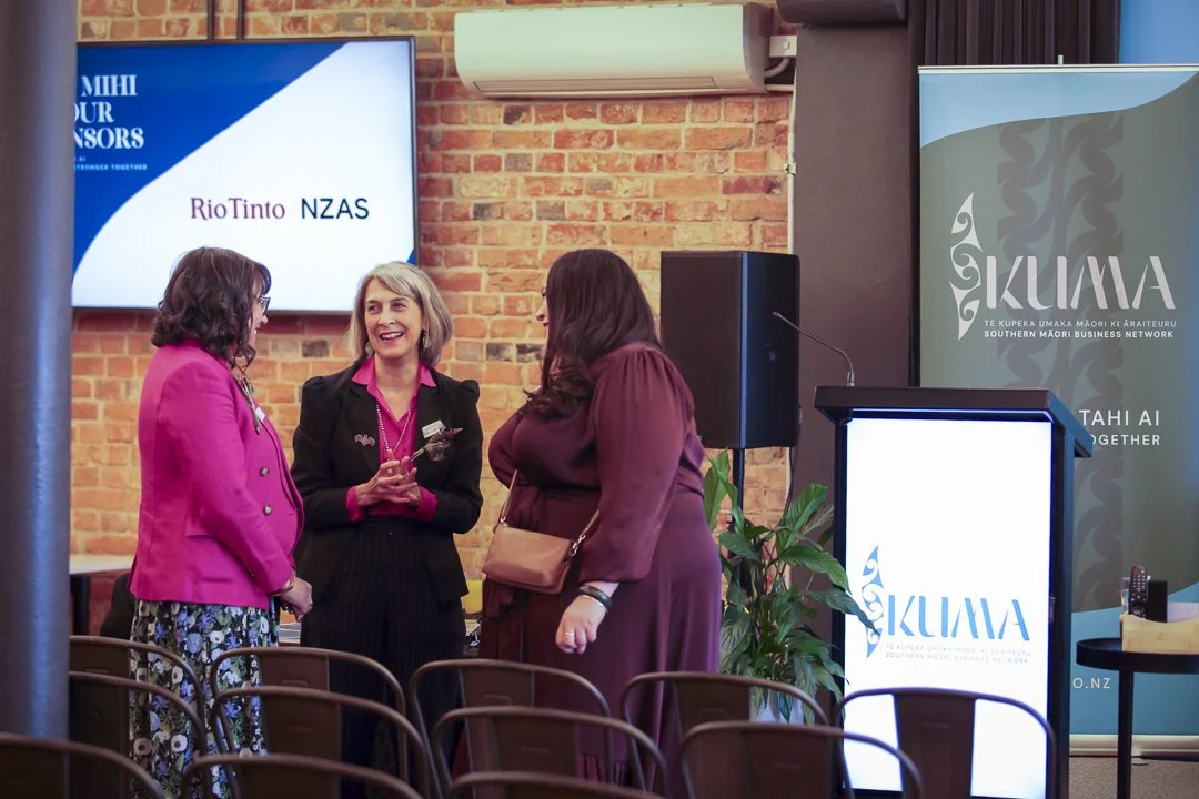 2025 KUMA-Rewa Pene-8__LR.jpg