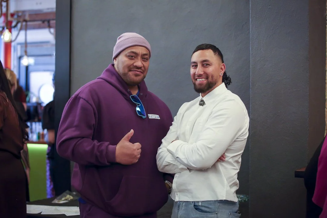 2025 KUMA-Rewa Pene-37__LR.jpg