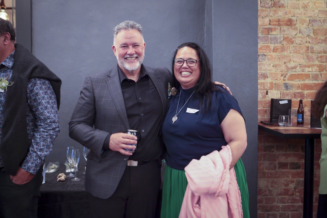 2025 KUMA-Rewa Pene-74__LR.jpg