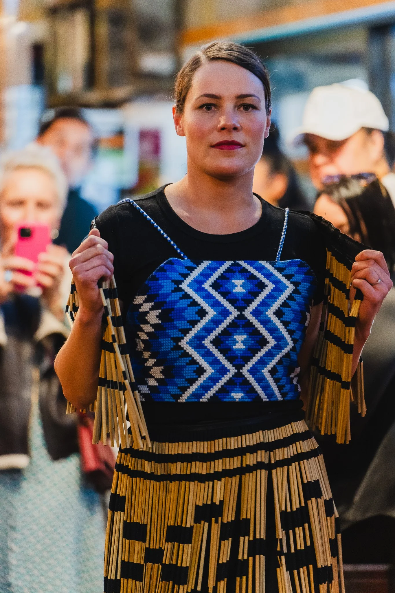 ArohaPhotography-00411.jpg