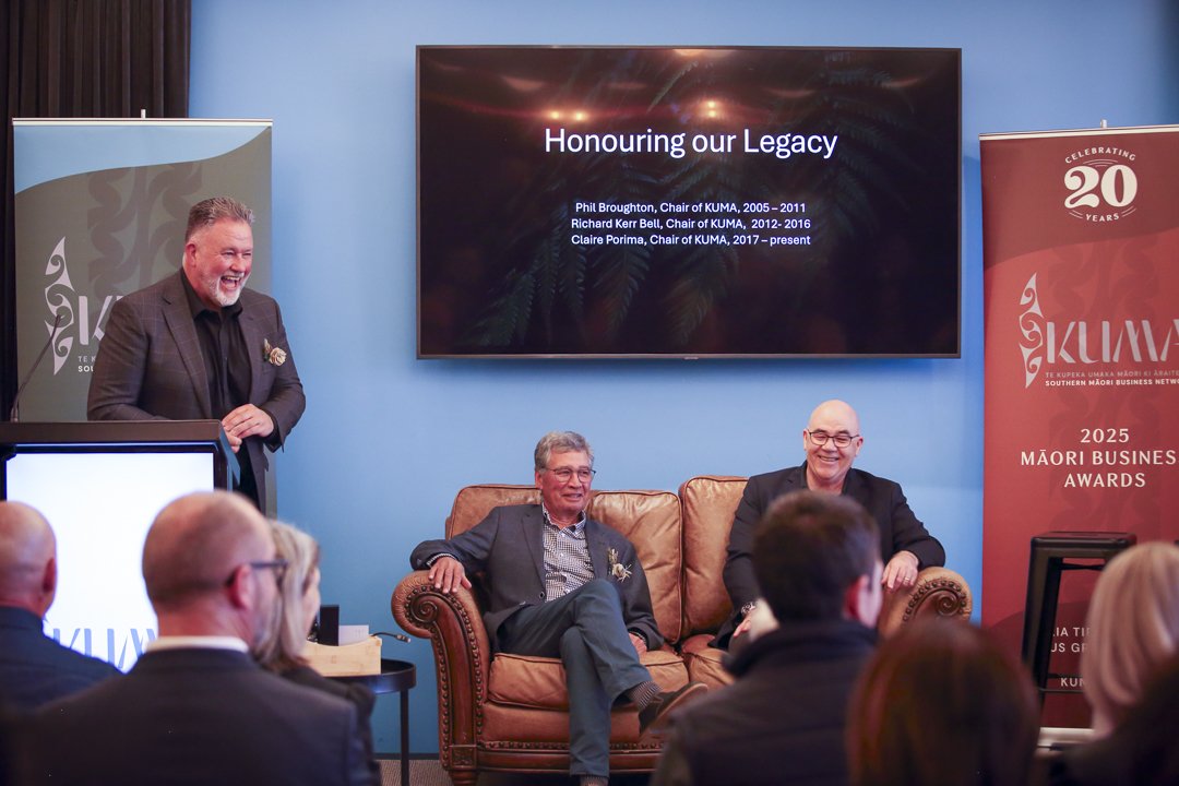 2025 KUMA-Rewa Pene-17__LR.jpg