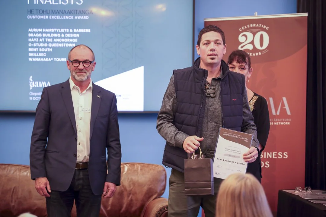 2025 KUMA-Rewa Pene-53__LR.jpg