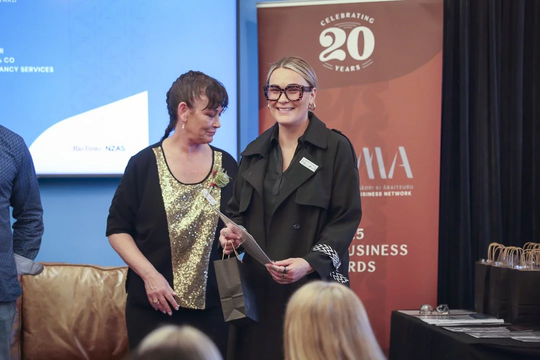 2025 KUMA-Rewa Pene-48__LR.jpg