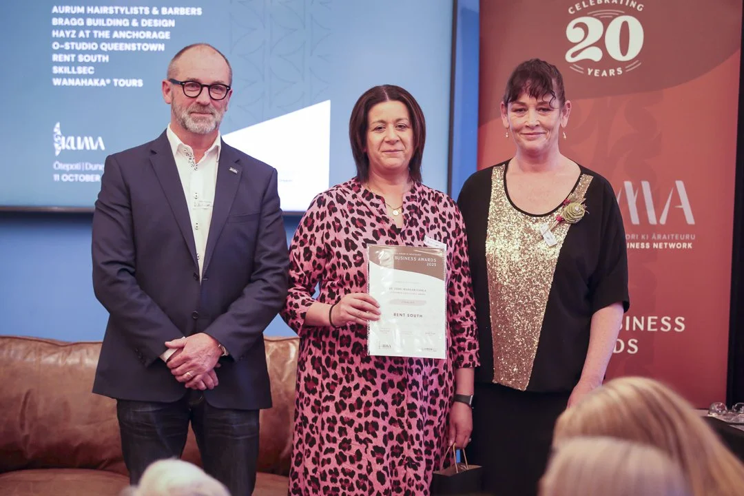 2025 KUMA-Rewa Pene-56__LR.jpg