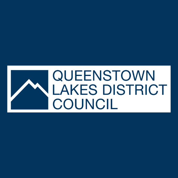 QLDC.png