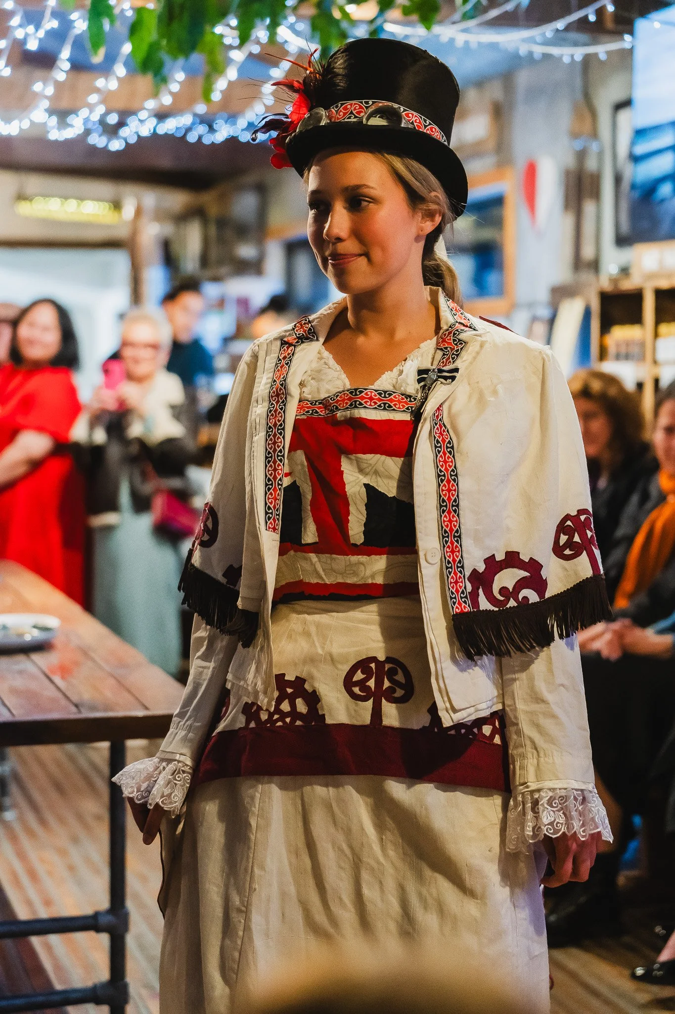 ArohaPhotography-00444.jpg