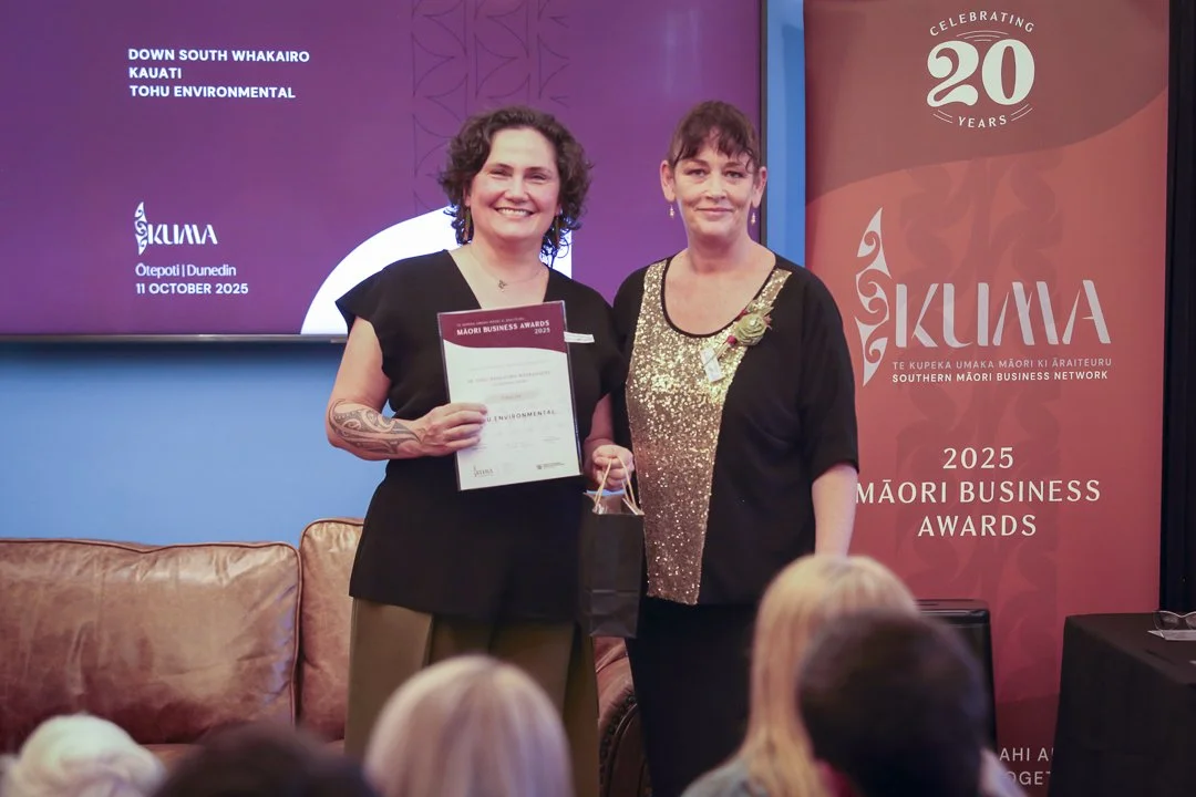 2025 KUMA-Rewa Pene-58__LR.jpg