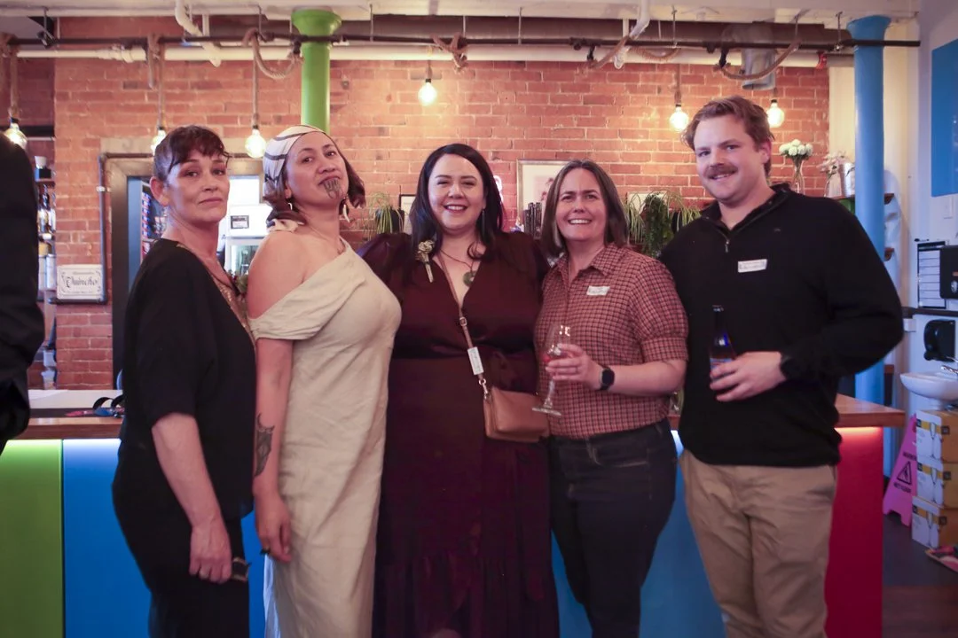 2025 KUMA-Rewa Pene-72__LR.jpg