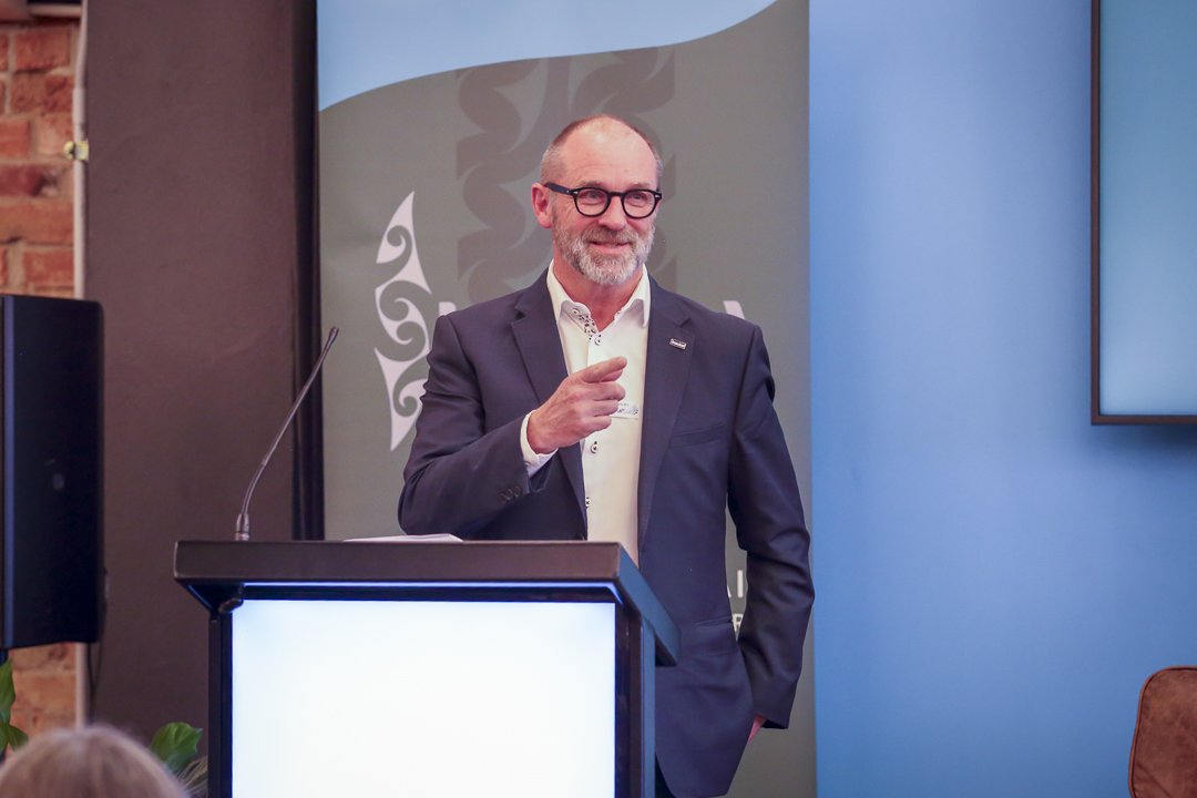 2025 KUMA-Rewa Pene-51__LR.jpg