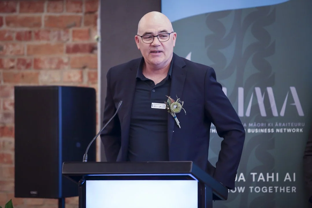 2025 KUMA-Rewa Pene-28__LR.jpg