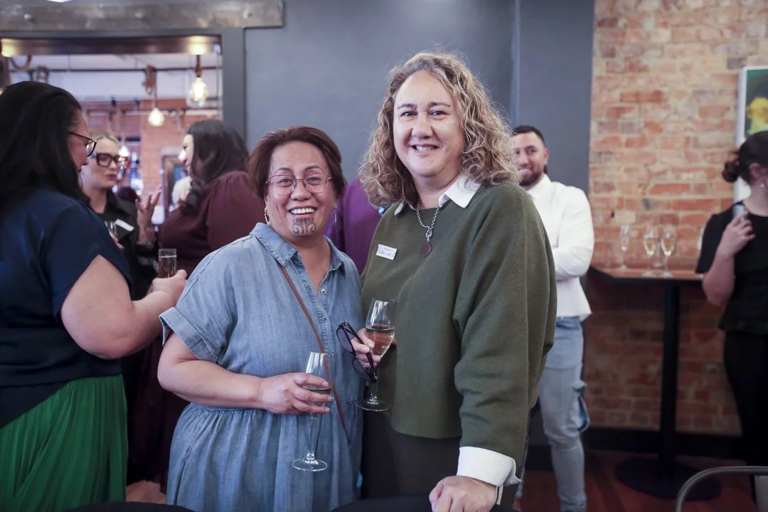 2025 KUMA-Rewa Pene-40__LR.jpg