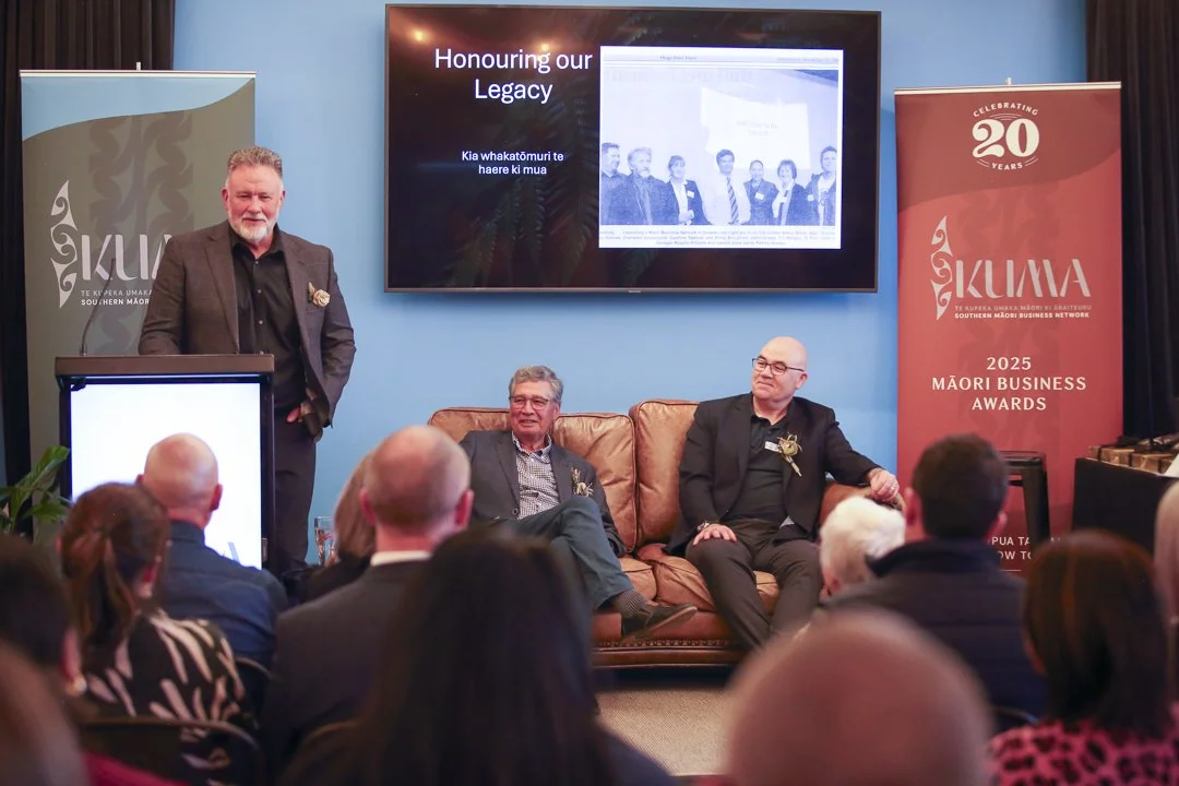 2025 KUMA-Rewa Pene-22__LR.jpg