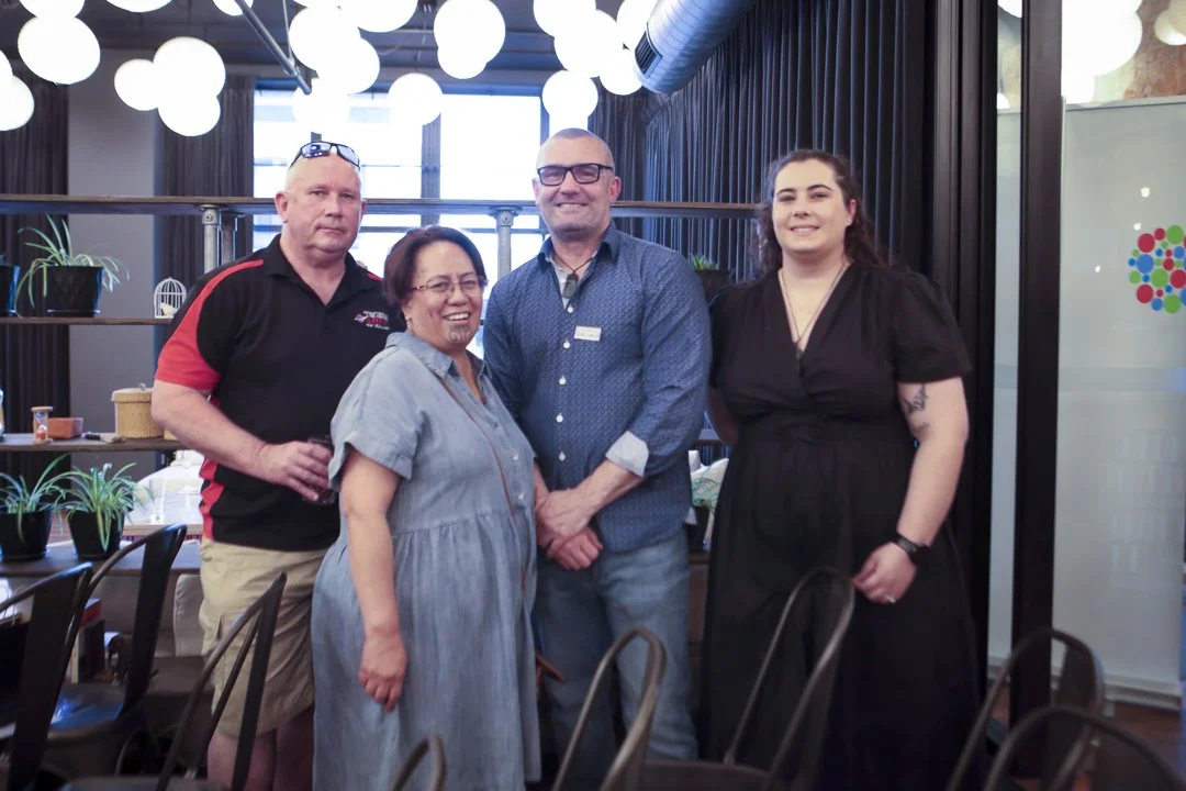 2025 KUMA-Rewa Pene-76__LR.jpg