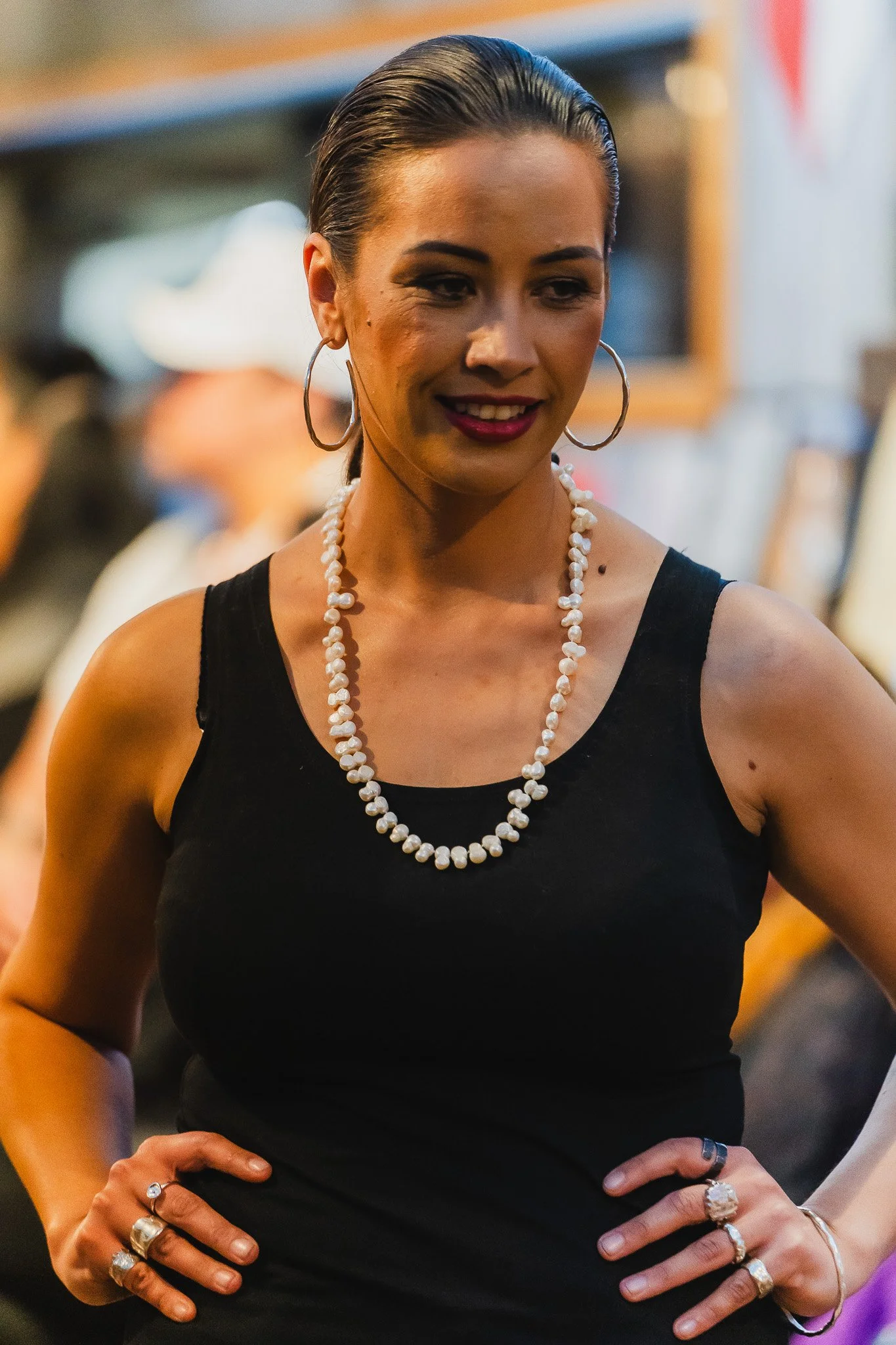 ArohaPhotography-00514.jpg