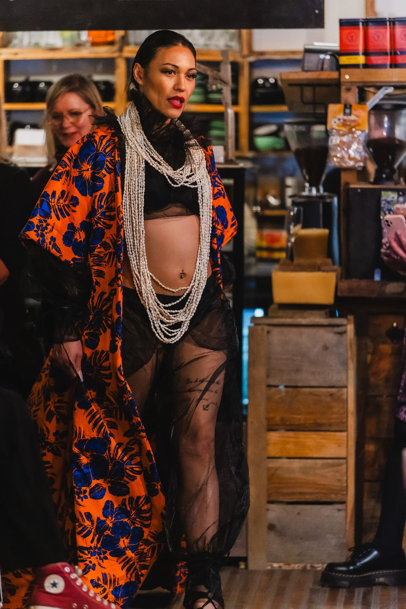 ArohaPhotography-00556.jpg