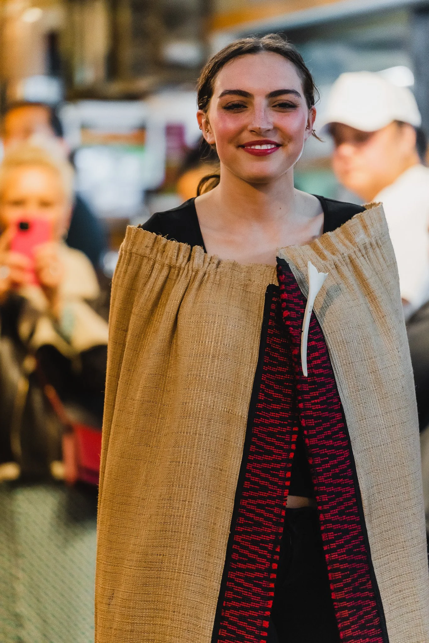 ArohaPhotography-00365.jpg