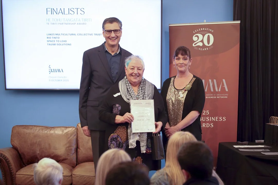 2025 KUMA-Rewa Pene-62__LR.jpg