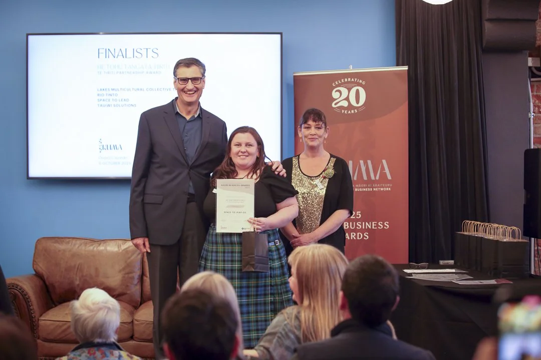 2025 KUMA-Rewa Pene-60__LR.jpg