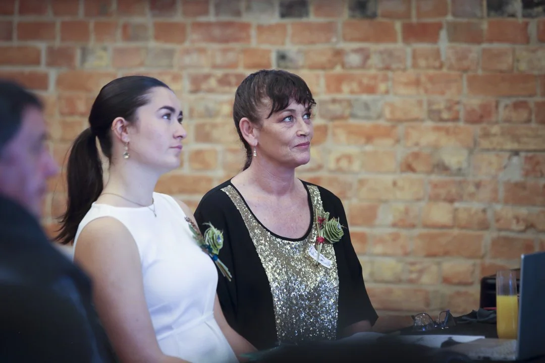 2025 KUMA-Rewa Pene-30__LR.jpg