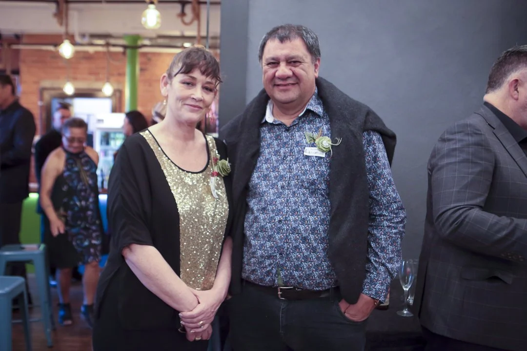 2025 KUMA-Rewa Pene-75__LR.jpg