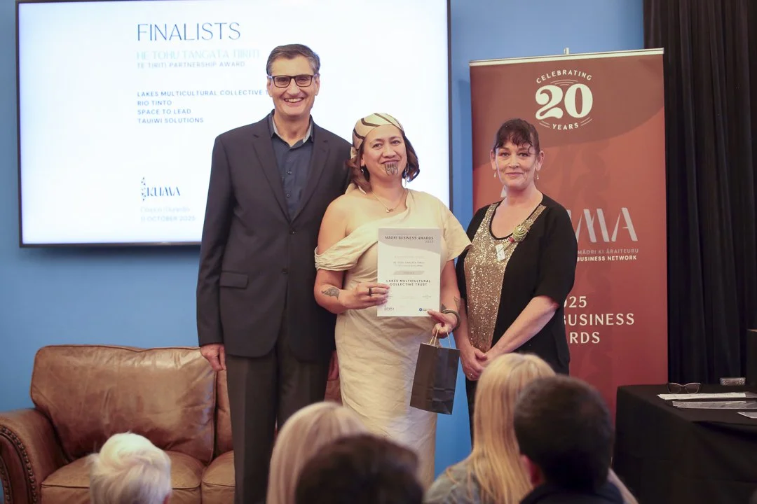 2025 KUMA-Rewa Pene-61__LR.jpg